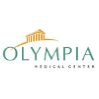 Olympia Medical Center