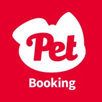 Pet Booking