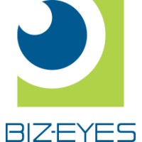 Biz-Eyes