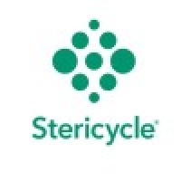 Stericycle UK
