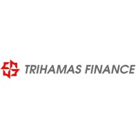 PT Trihamas Finance