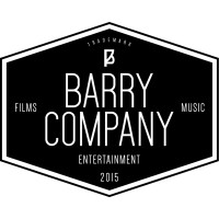 Barry Company 