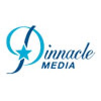 Pinnacle Media Ltd, formerly Cayman Free Press