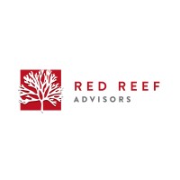 Red Reef Advisors, LLC