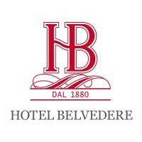 Hotel Belvedere Bellagio