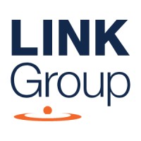 Link Group (LNK)