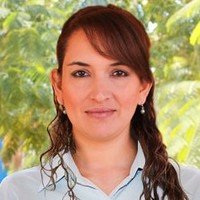 Veronica Lopez