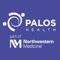 Palos Health