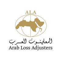 Arab Loss Adjusters