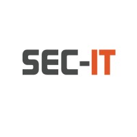 SEC-IT