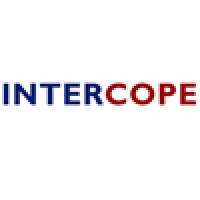 Intercope