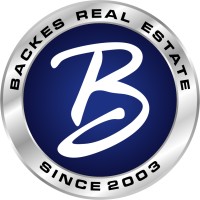 Backes Real Estate