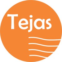 Tejas IT Solutions Pvt Ltd