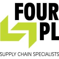 FourPL - Supply Chain Specialists