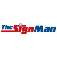 The SignMan Co. Ltd.
