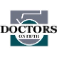 Doctors on Fifth Pty Ltd