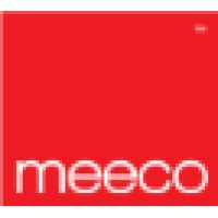 The meeco Group