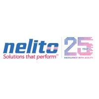 Nelito Systems Ltd