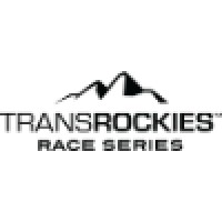 Transrockies Race Series