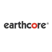 earthcore Industries