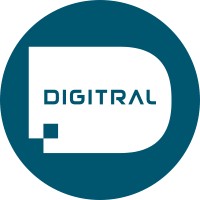 Digitral - Innovation Driven