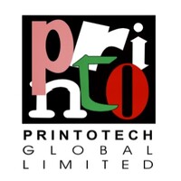 Printotech Global Limited