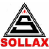 SollaxNews Ships Service