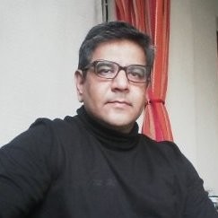 Ram Athelli
