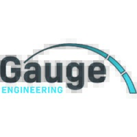 Gauge Engineering