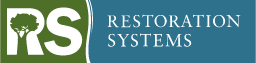 Restoration Systems