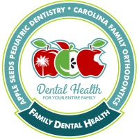 Family Dental Health