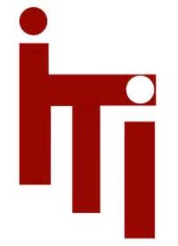 Information Technology Institute (iti)