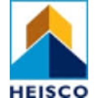 Heisco Oil & Gas