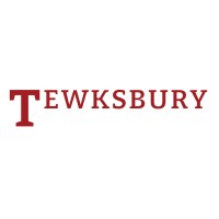 Tewksbury Memorial High School
