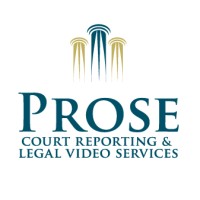 Prose Court Reporting Agency, LLC