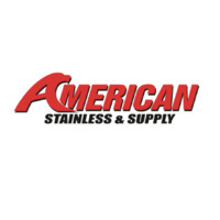 American Stainless & Supply