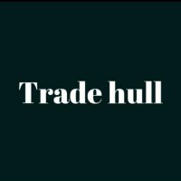TradeHull