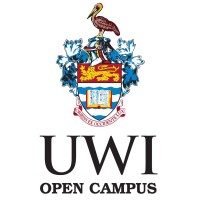 UWI Open Campus 