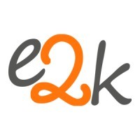 E2K Corporate