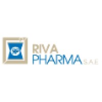 Riva Pharma