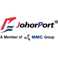 Johor Port Berhad