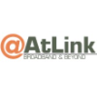 AtLink Services LLC
