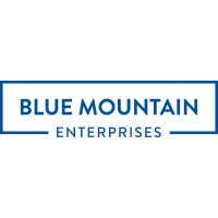 Blue Mountain Enterprises
