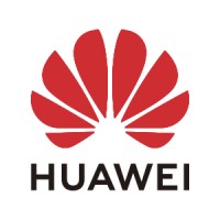 Huawei Mobile (FR)