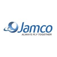 Jamco Philippines Inc