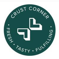 Crust Corner
