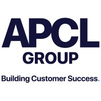 APCL Group