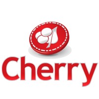 Cherry With Friends