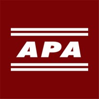 APA – The Engineered Wood Association