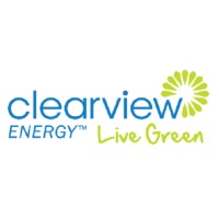 Clearview Energy